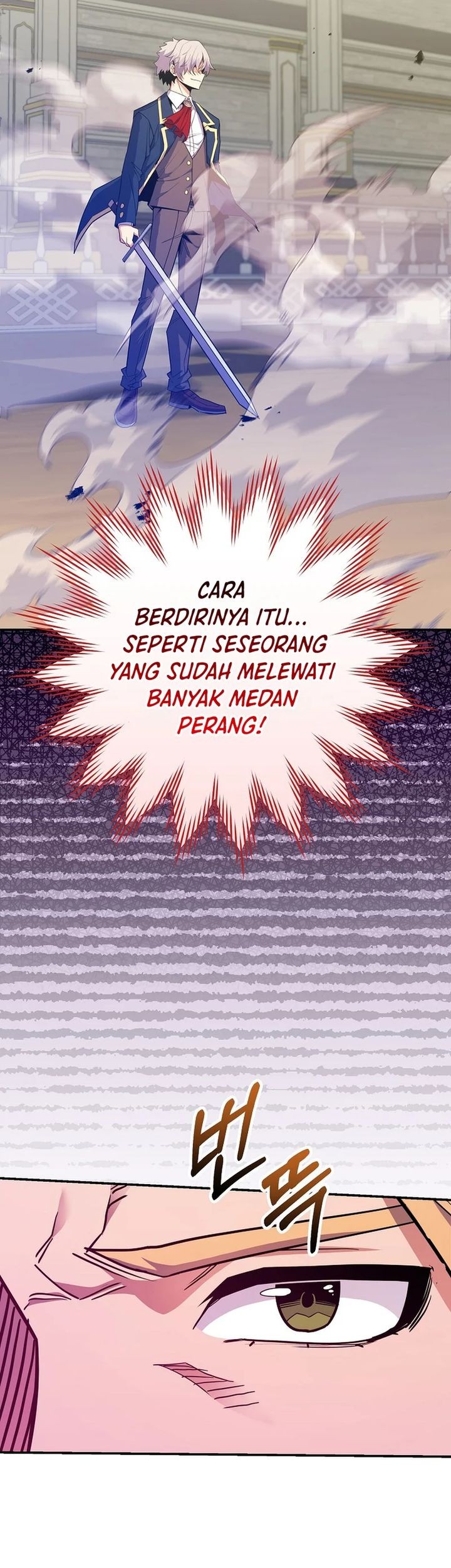 Chapter 54 - halaman 24