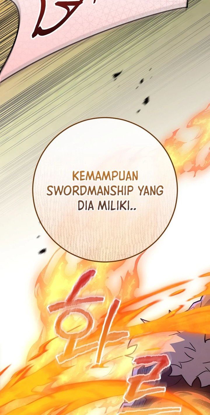 Chapter 54 - halaman 27
