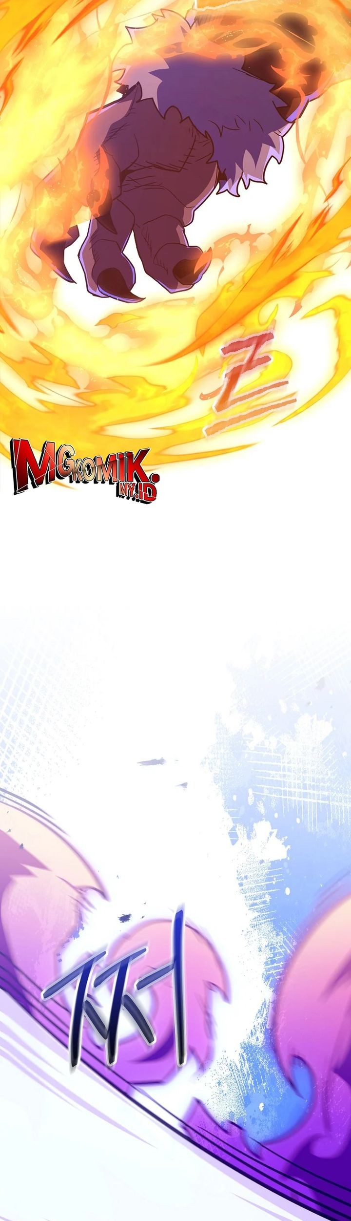 Chapter 54 - halaman 28