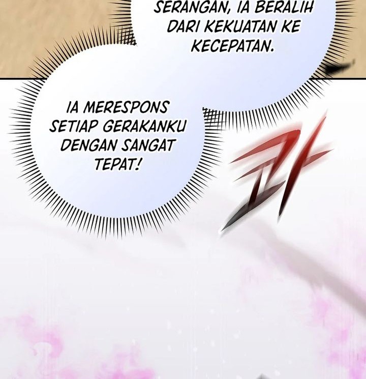 Chapter 54 - halaman 34