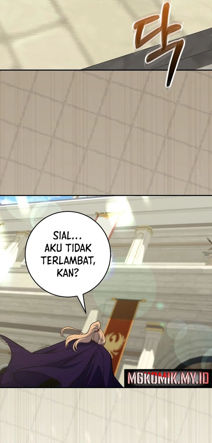 Chapter 54 - halaman 3