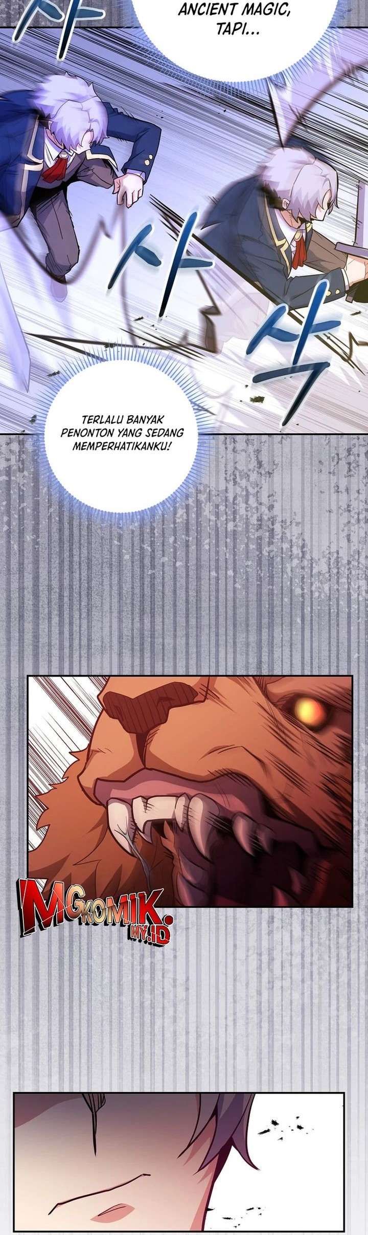 Chapter 54 - halaman 40