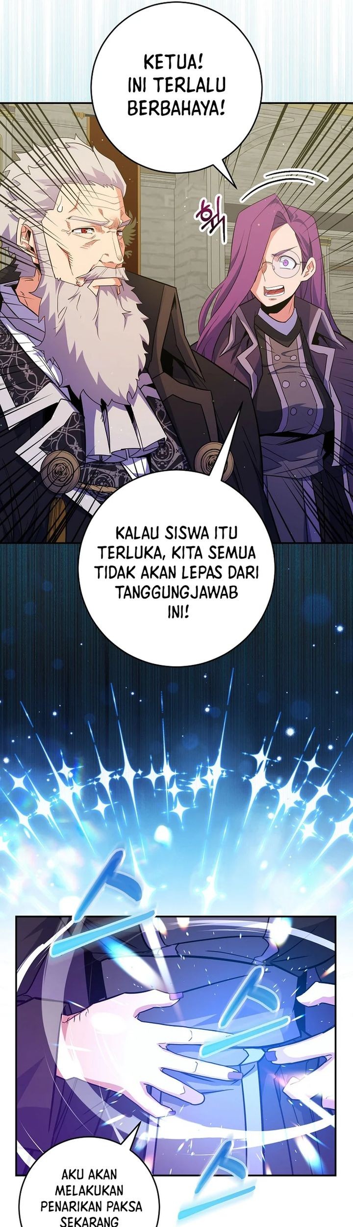Chapter 54 - halaman 43