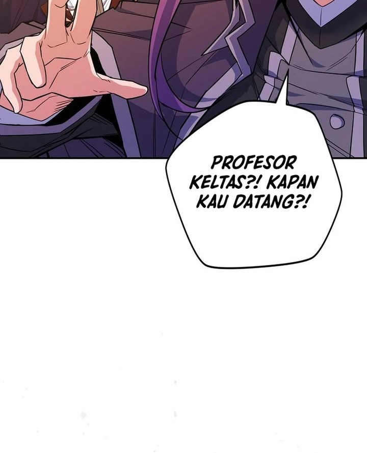Chapter 54 - halaman 46