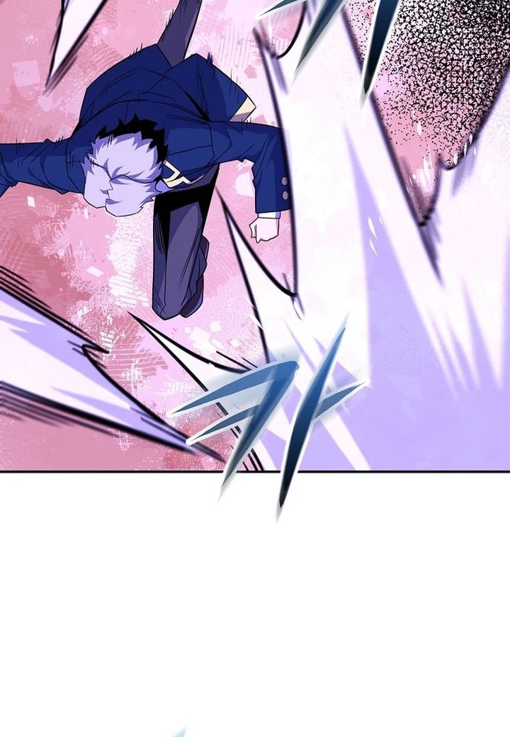 Chapter 54 - halaman 49