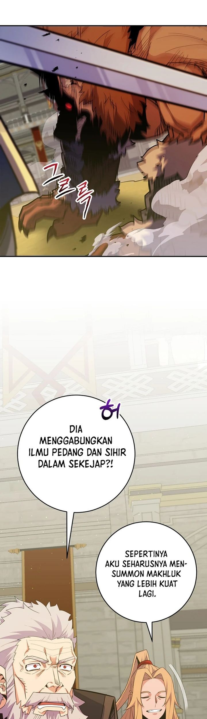 Chapter 54 - halaman 61