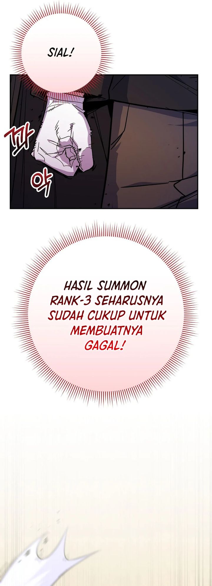 Chapter 54 - halaman 63
