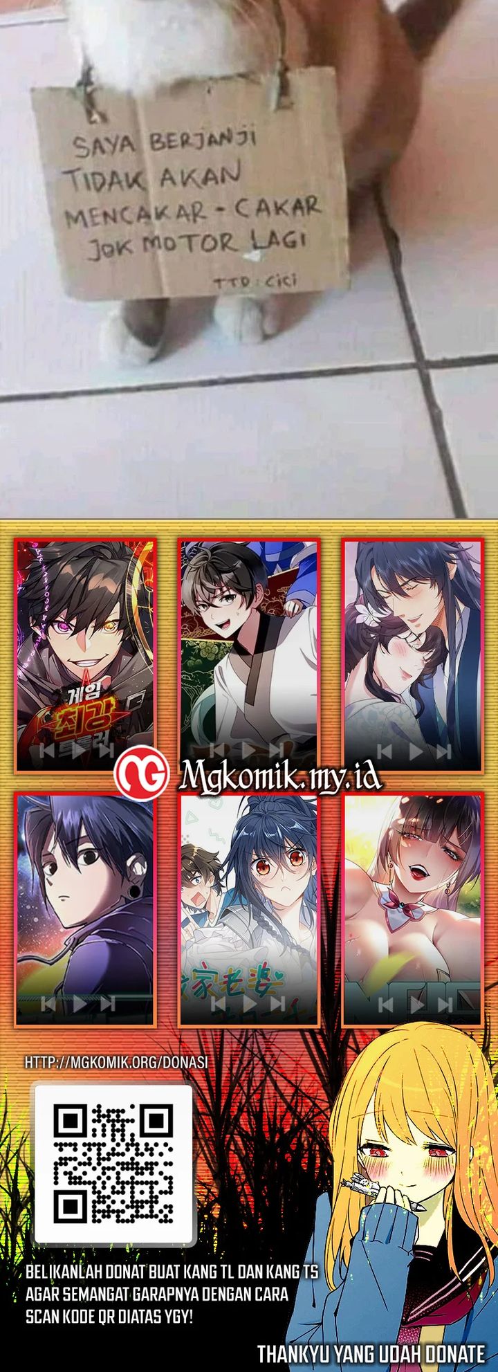 Chapter 54 - halaman 72
