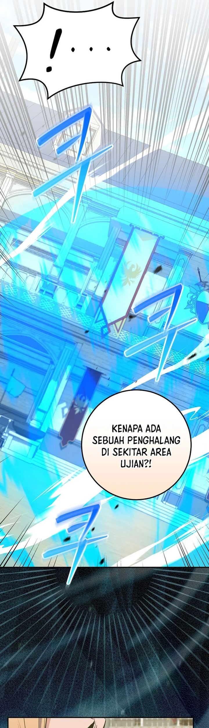 Chapter 54 - halaman 7