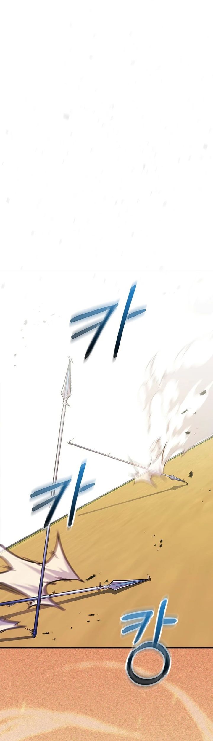 Chapter 54 - halaman 13