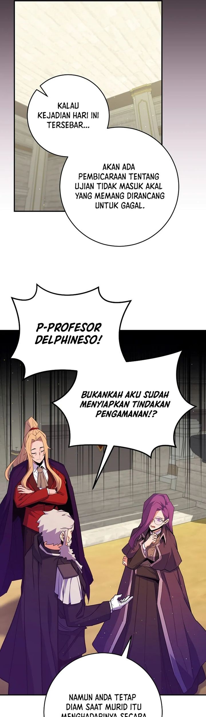 Chapter 55 - halaman 30