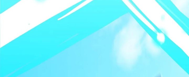 Chapter 55 - halaman 3