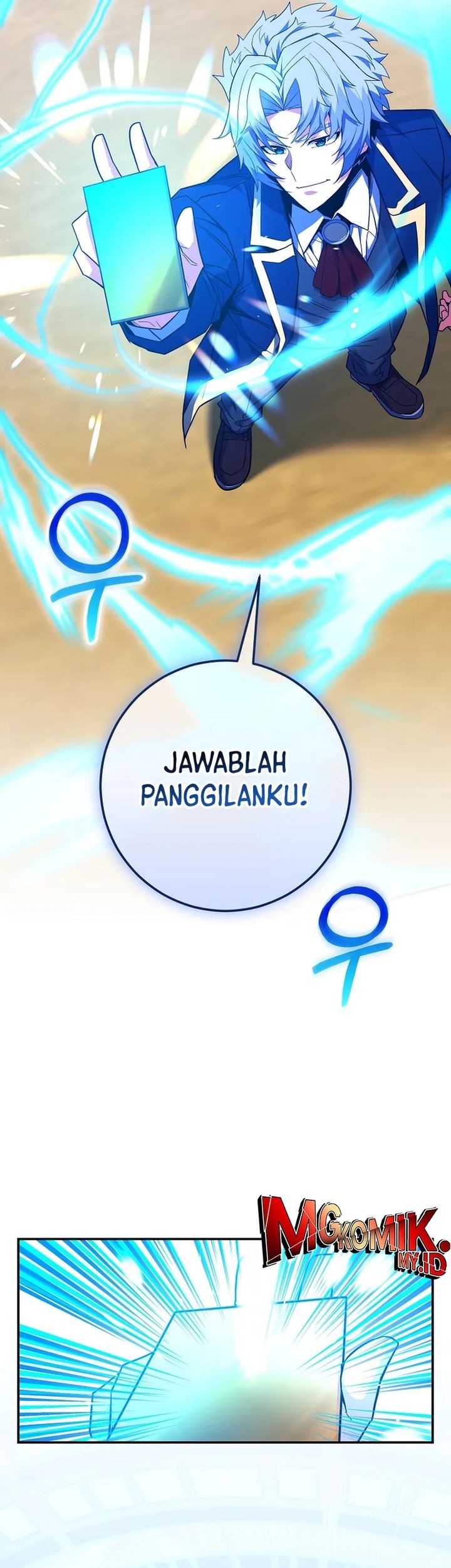 Chapter 55 - halaman 42