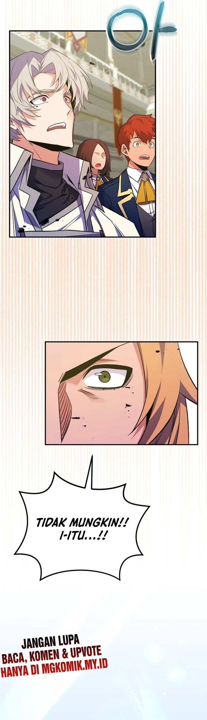 Chapter 55 - halaman 48