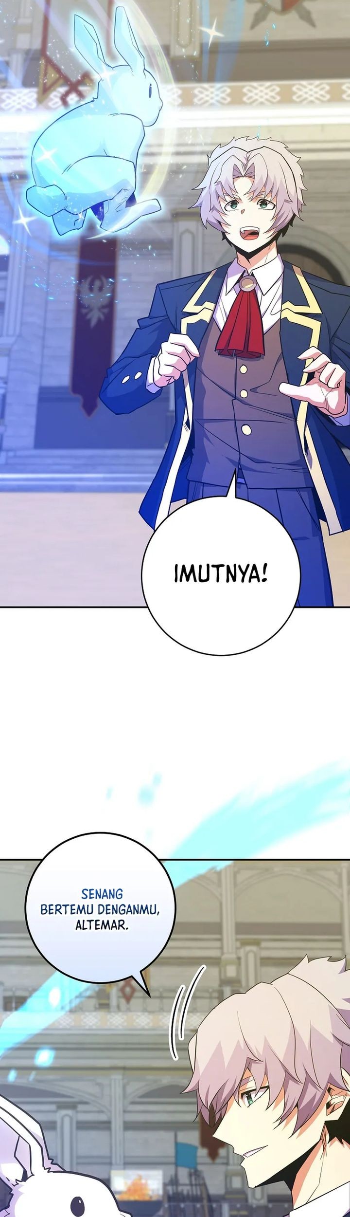 Chapter 55 - halaman 52
