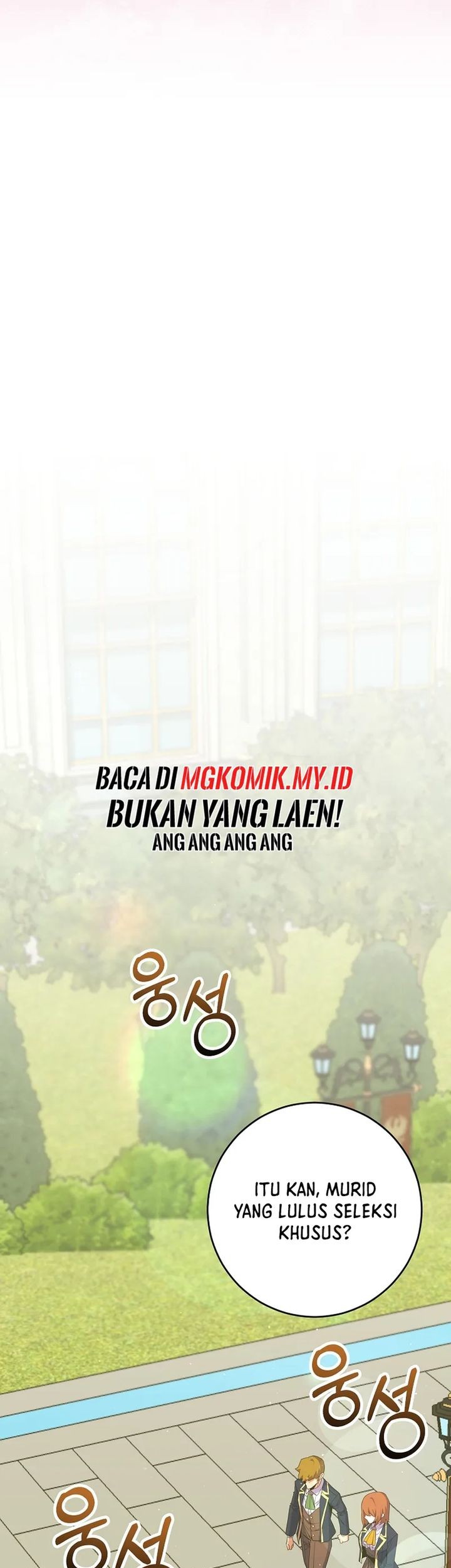 Chapter 55 - halaman 58