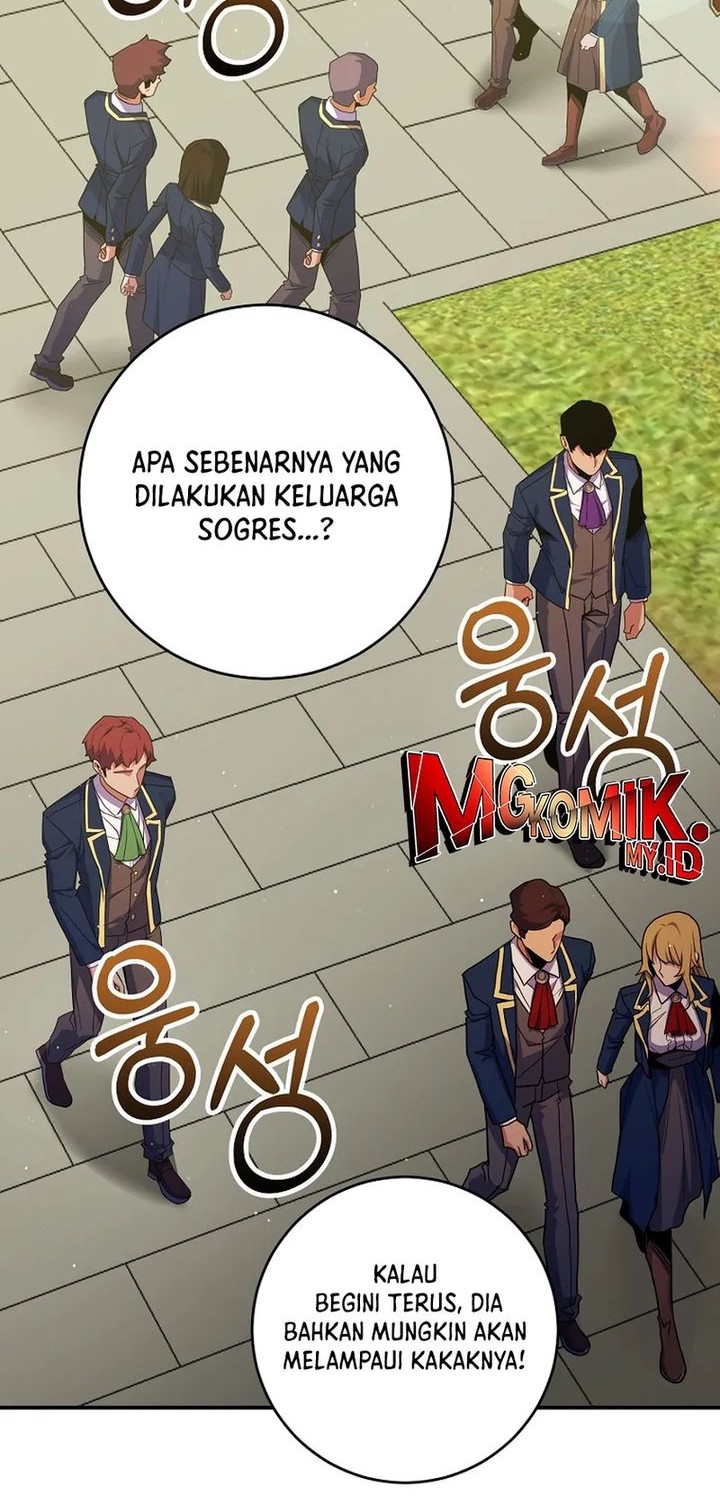 Chapter 55 - halaman 59