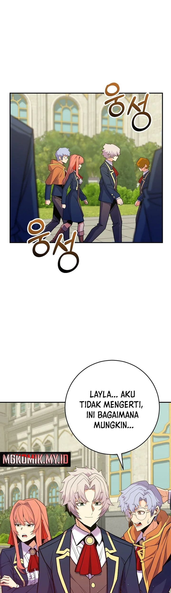 Chapter 55 - halaman 60