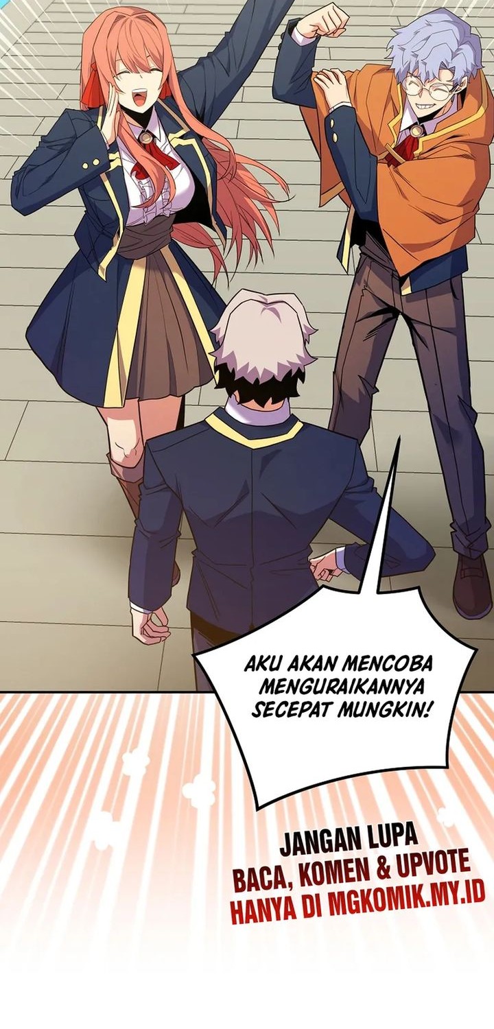 Chapter 55 - halaman 63