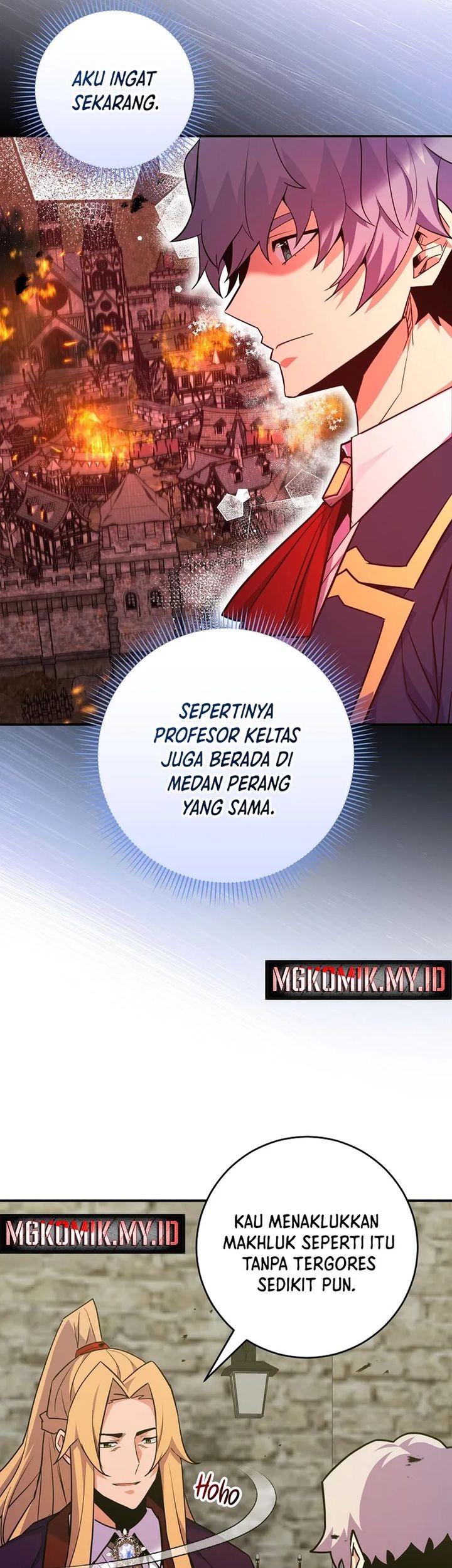 Chapter 55 - halaman 68