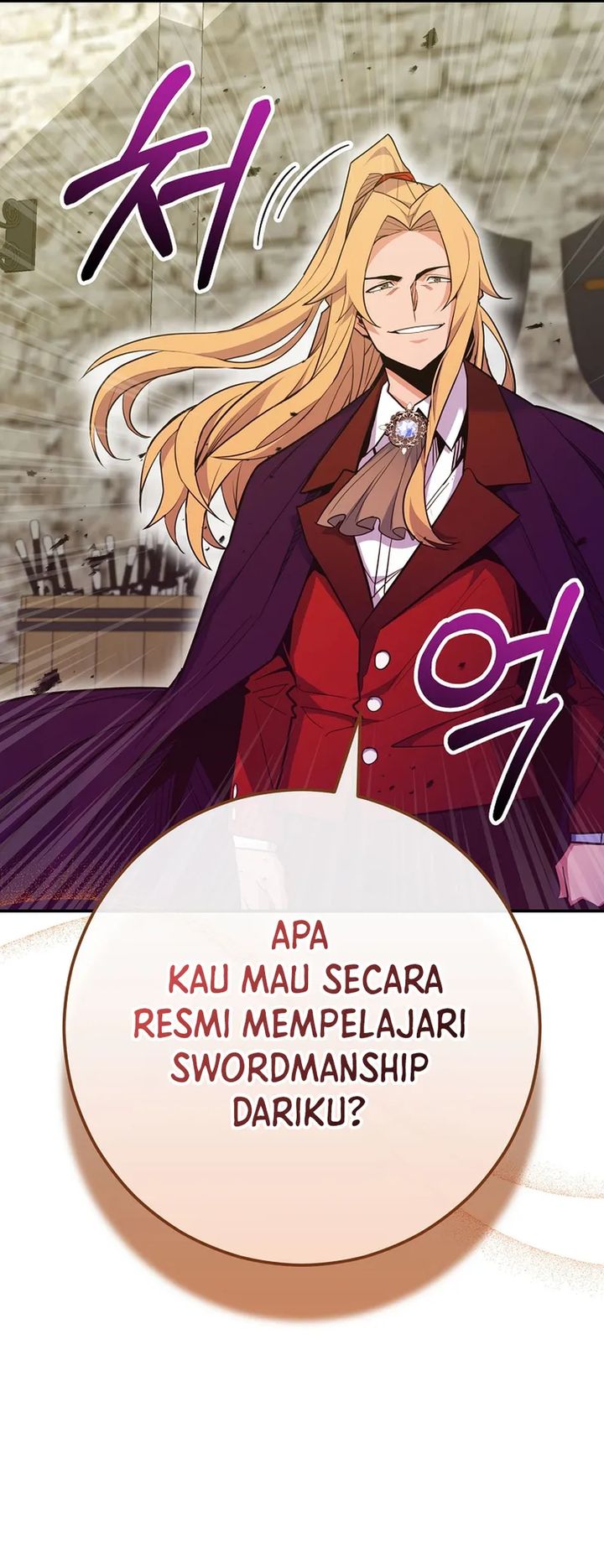 Chapter 55 - halaman 74