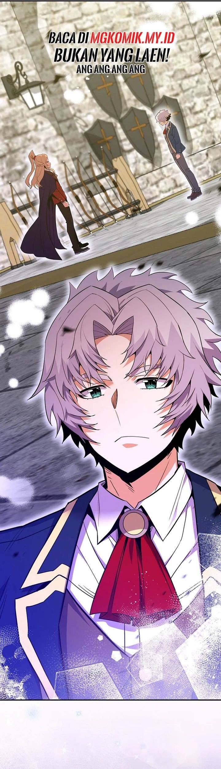 Chapter 55 - halaman 75