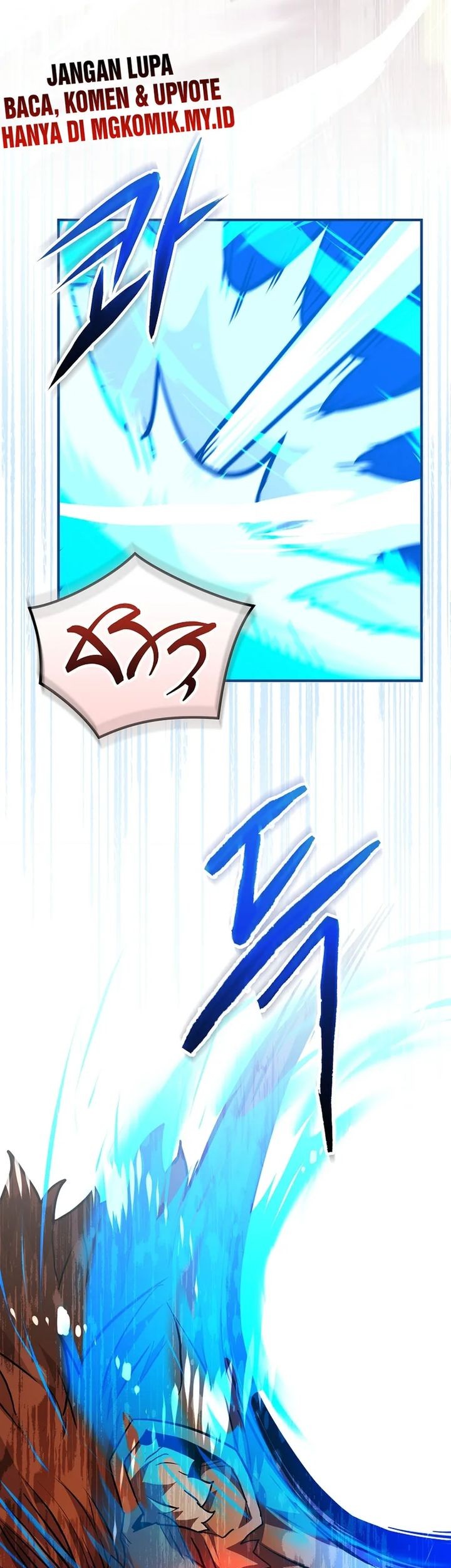 Chapter 55 - halaman 9