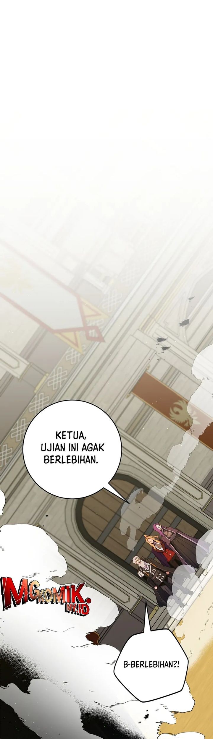 Chapter 55 - halaman 18