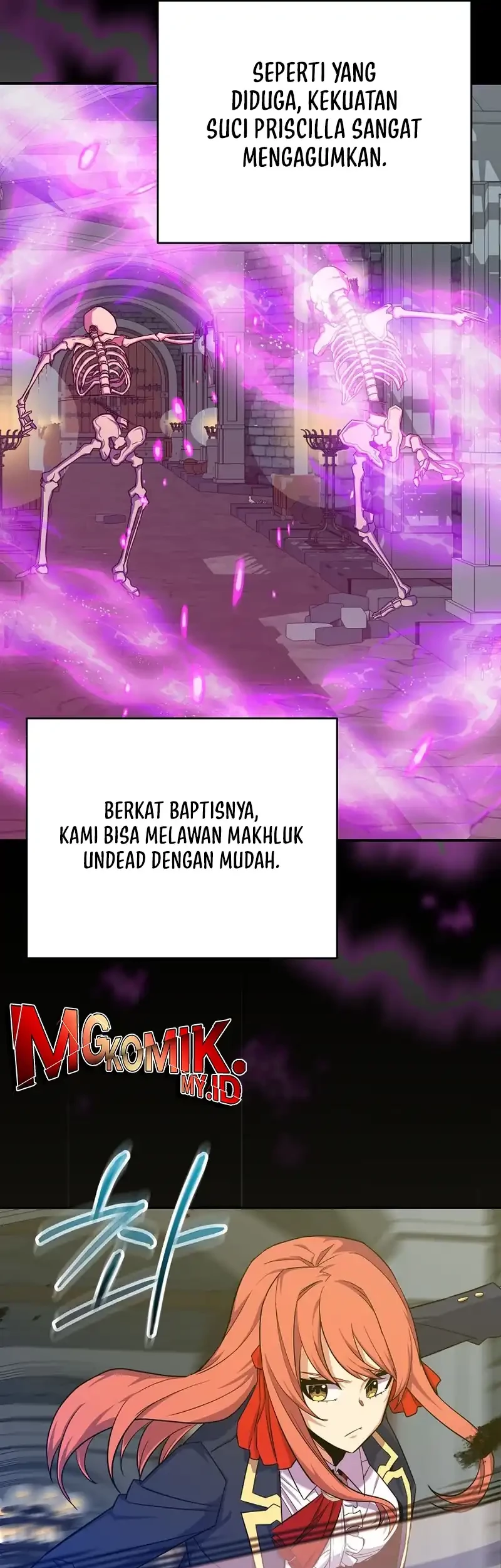 Chapter 56 - halaman 25