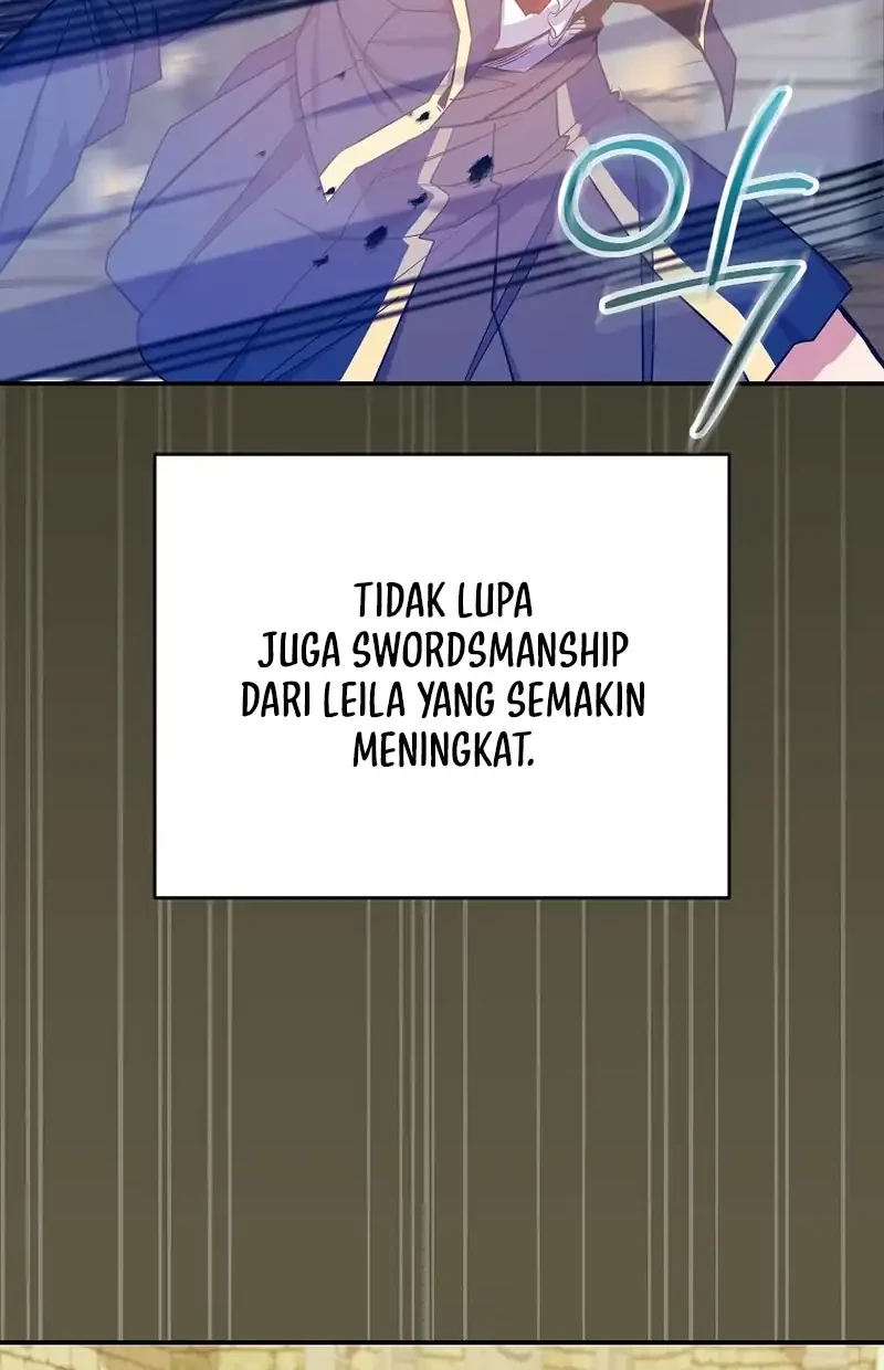 Chapter 56 - halaman 26