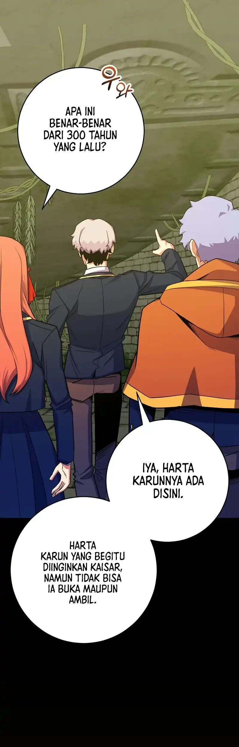 Chapter 56 - halaman 31