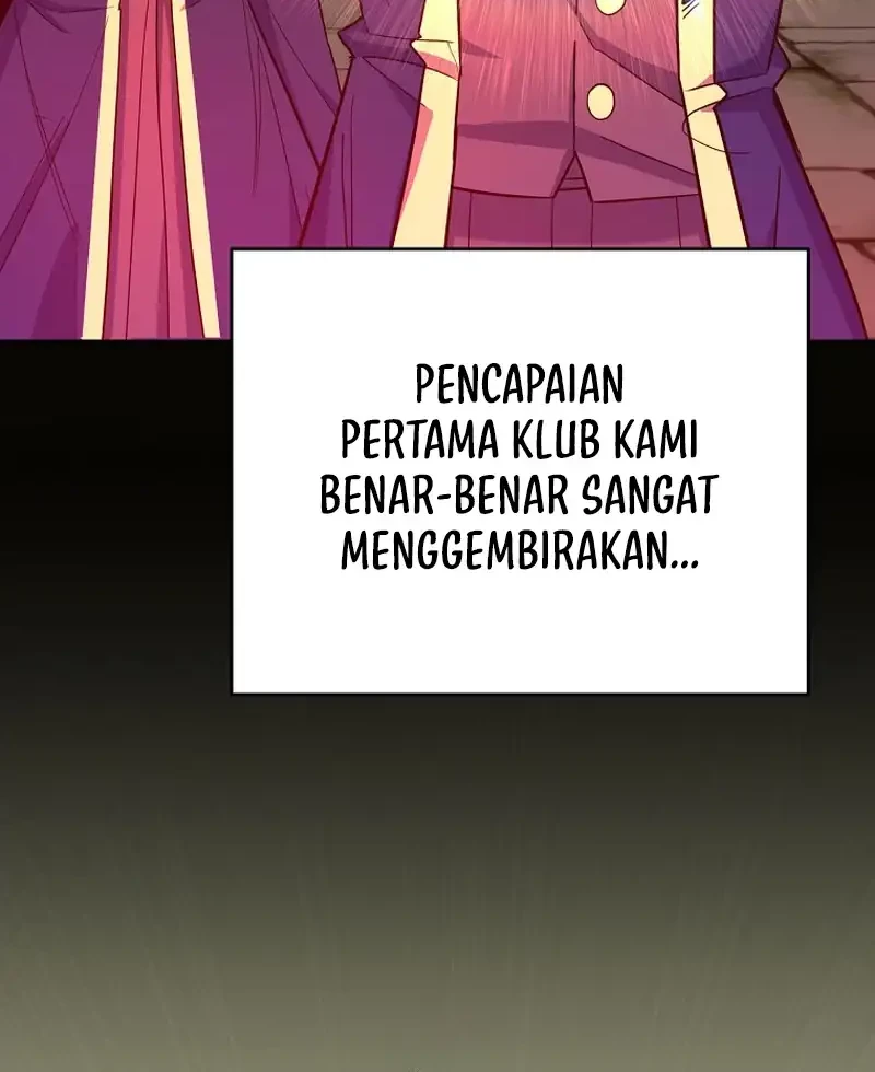 Chapter 56 - halaman 36
