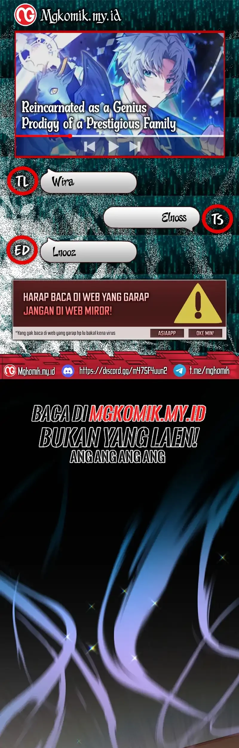 Chapter 56 - halaman 2