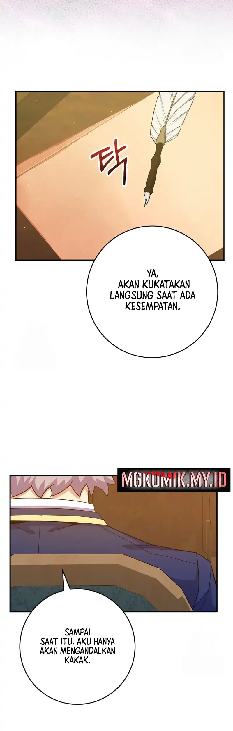 Chapter 56 - halaman 43