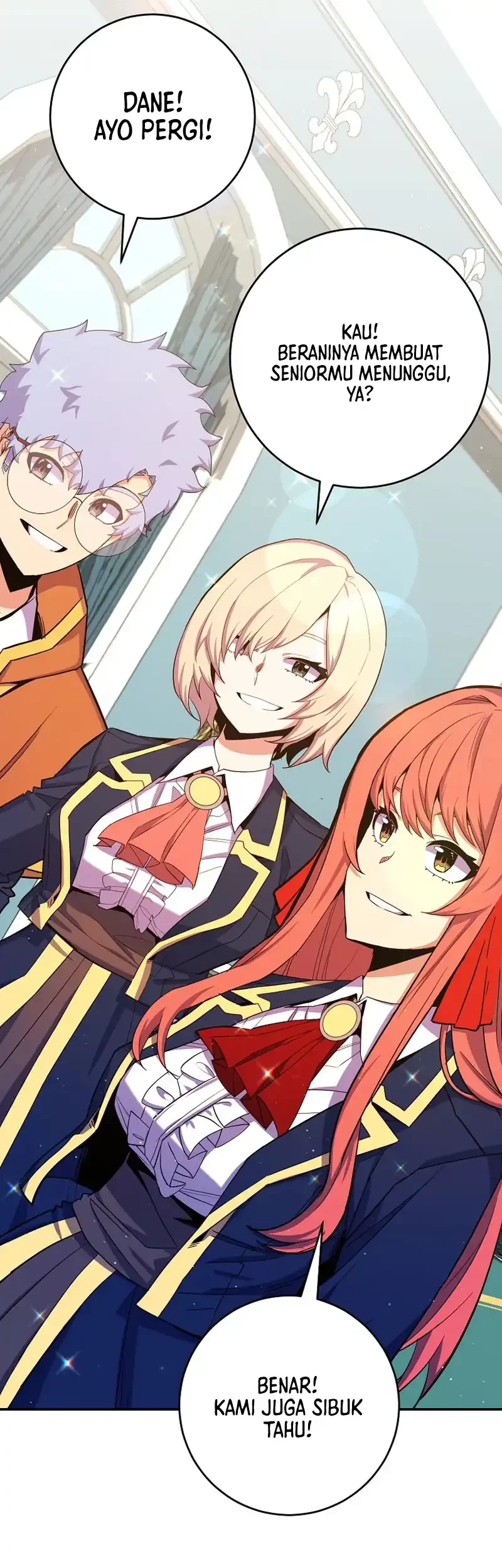 Chapter 56 - halaman 48