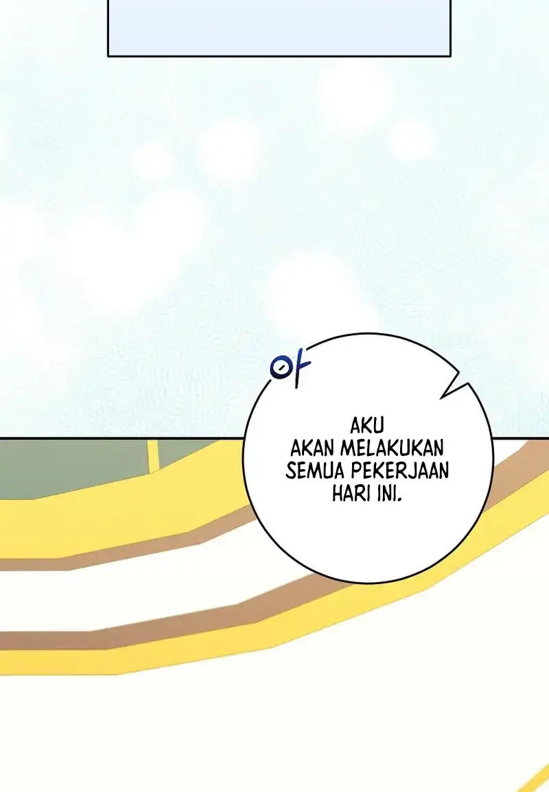 Chapter 56 - halaman 51