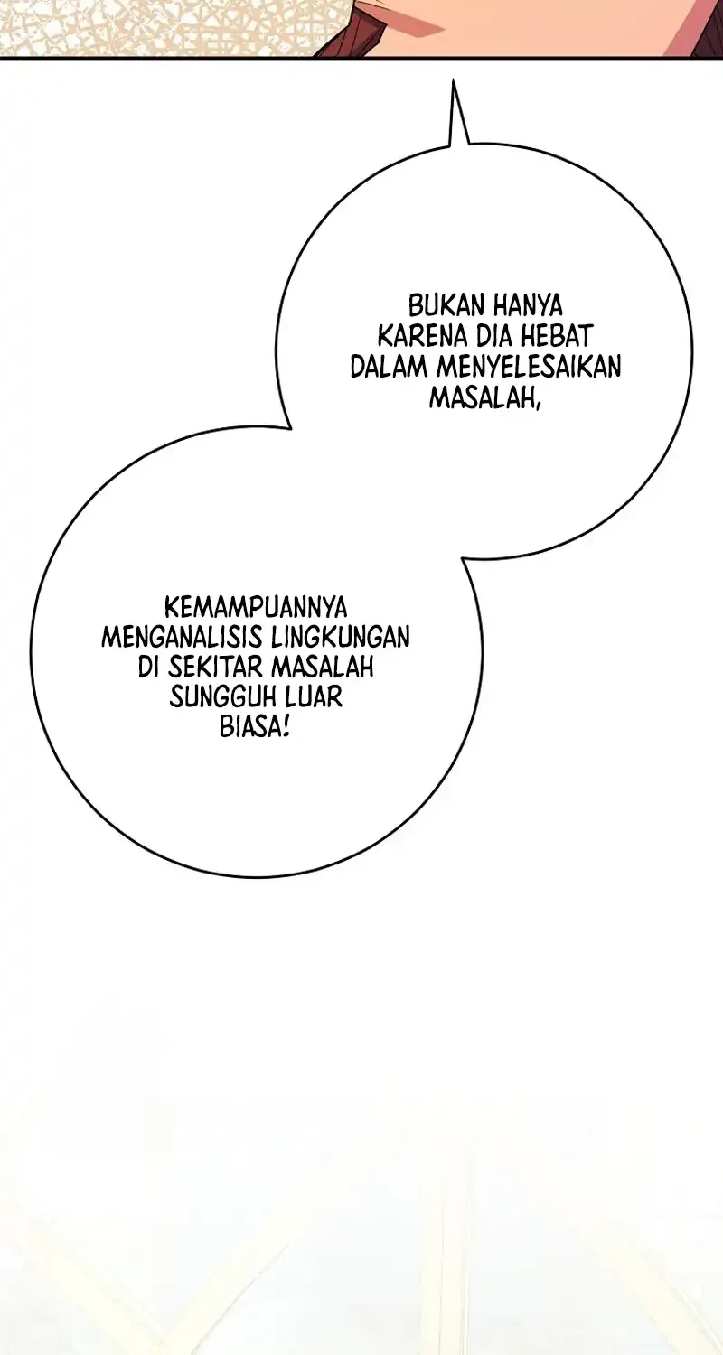 Chapter 56 - halaman 59