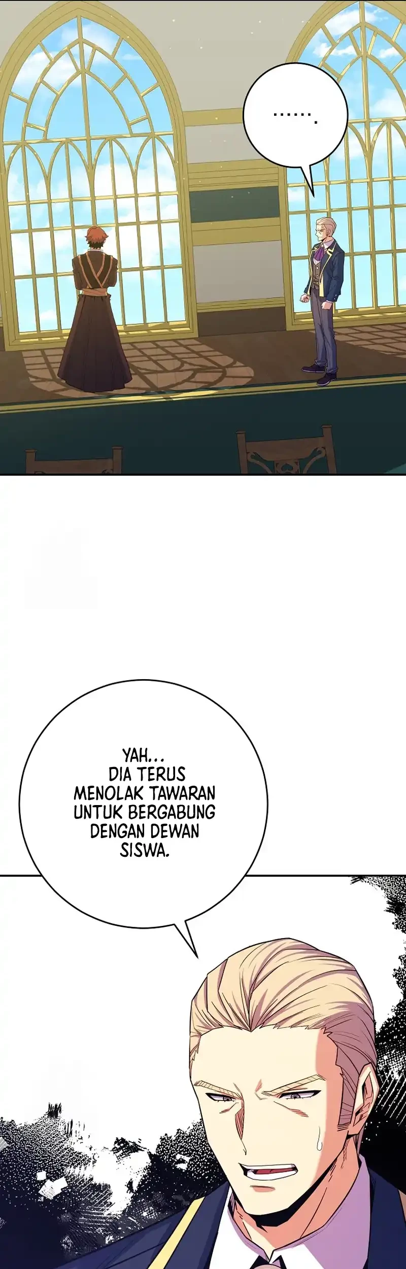 Chapter 56 - halaman 62