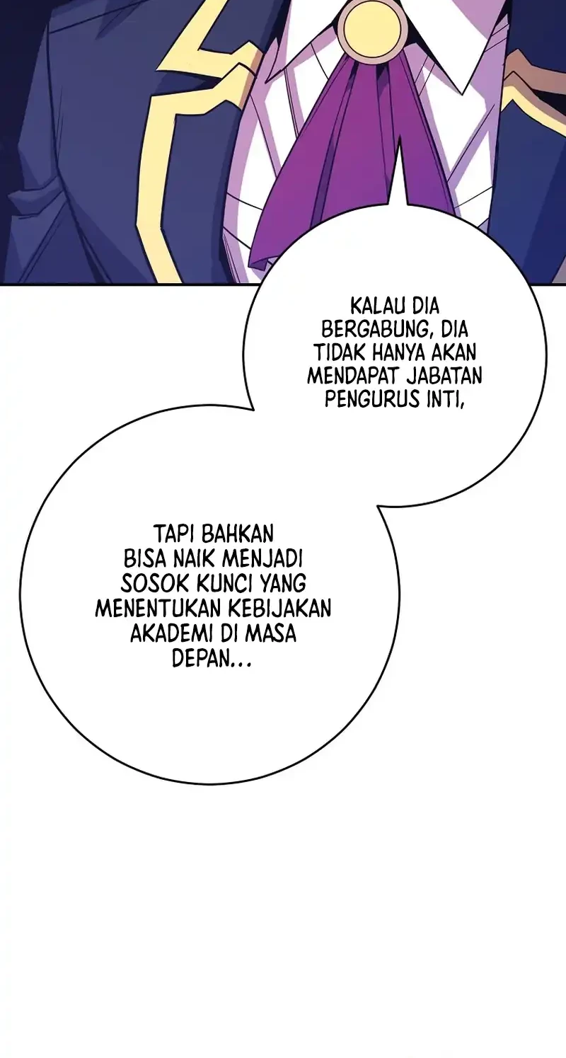Chapter 56 - halaman 63