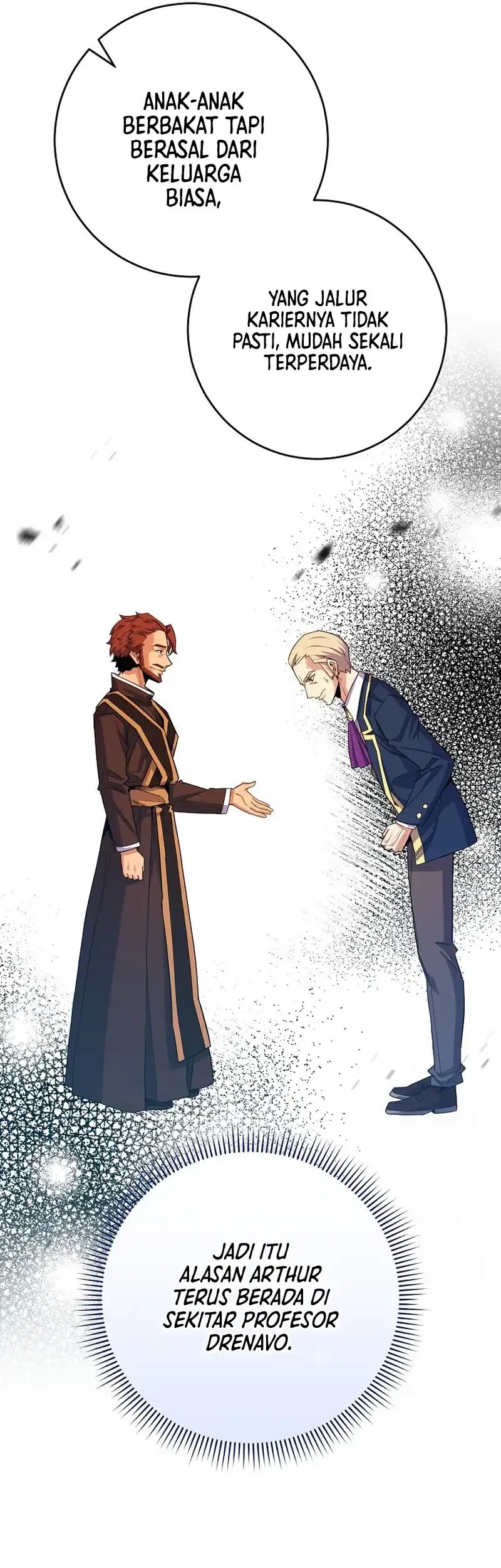 Chapter 56 - halaman 74