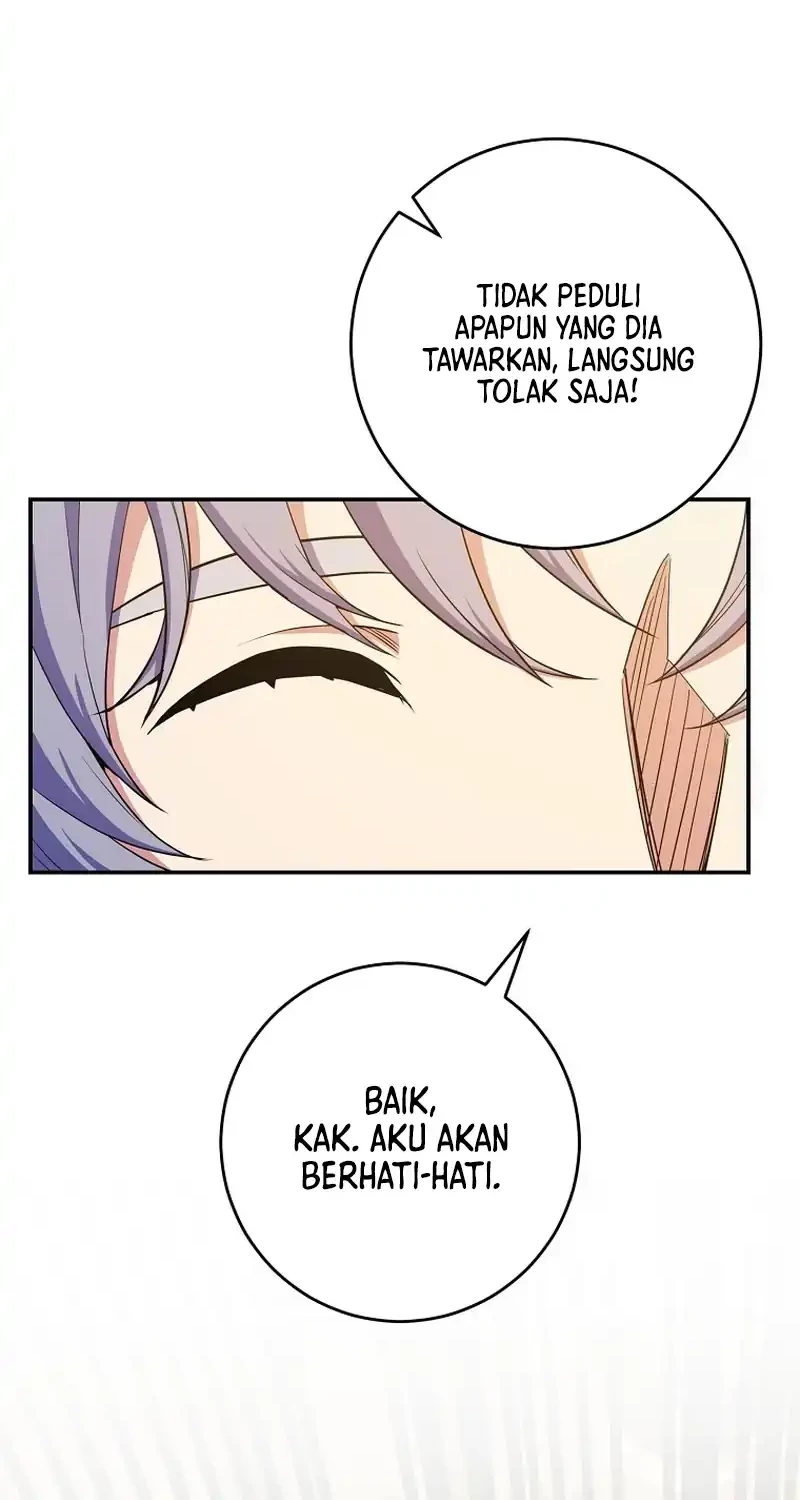 Chapter 56 - halaman 77