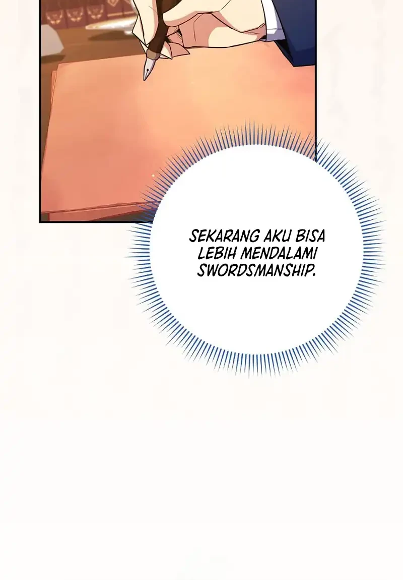 Chapter 56 - halaman 7