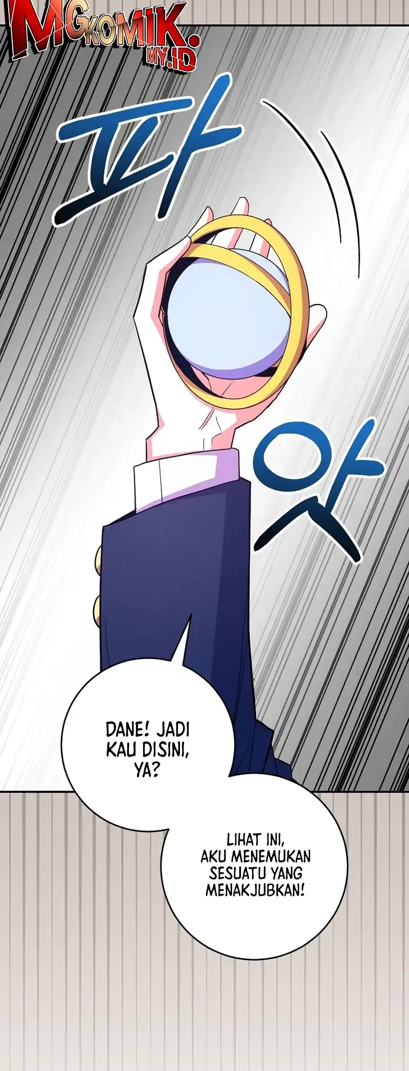 Chapter 56 - halaman 79