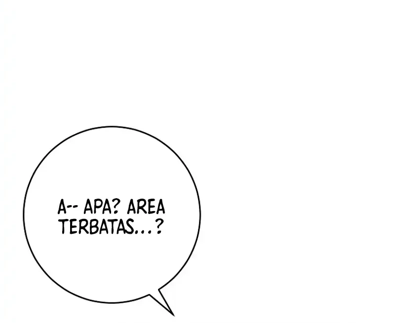 Chapter 56 - halaman 81