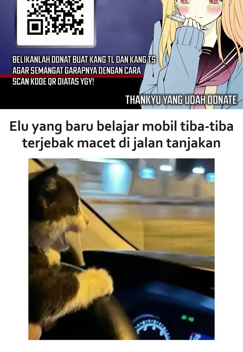 Chapter 56 - halaman 85