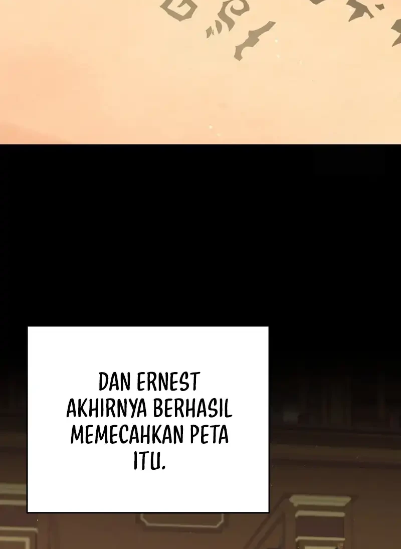 Chapter 56 - halaman 9