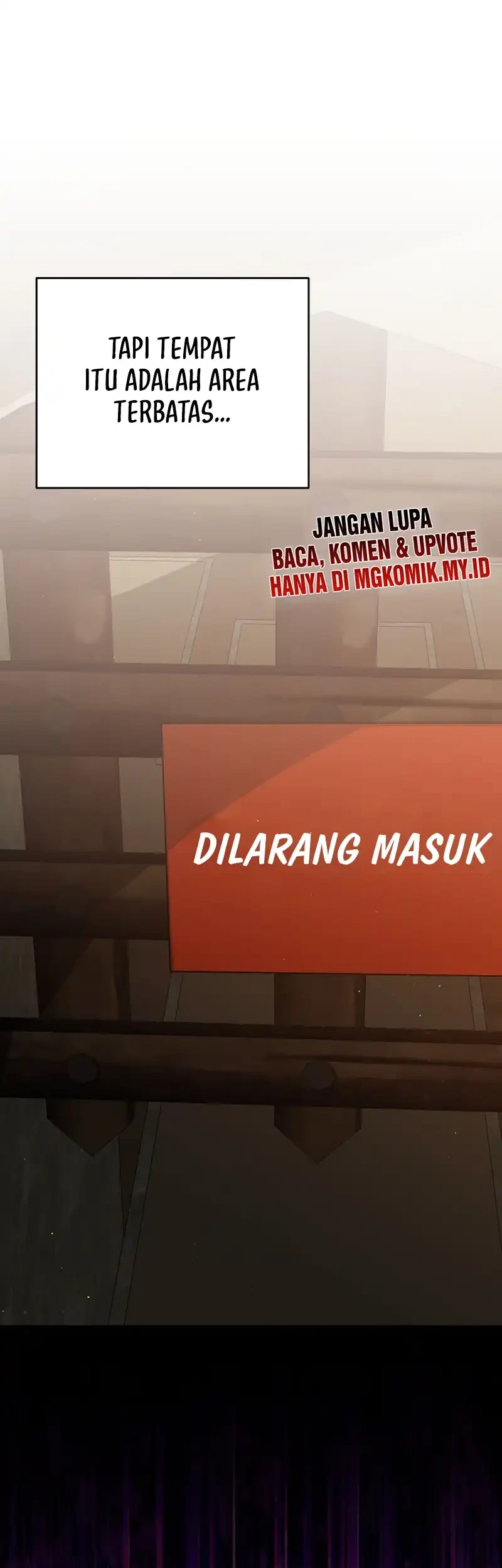 Chapter 56 - halaman 14