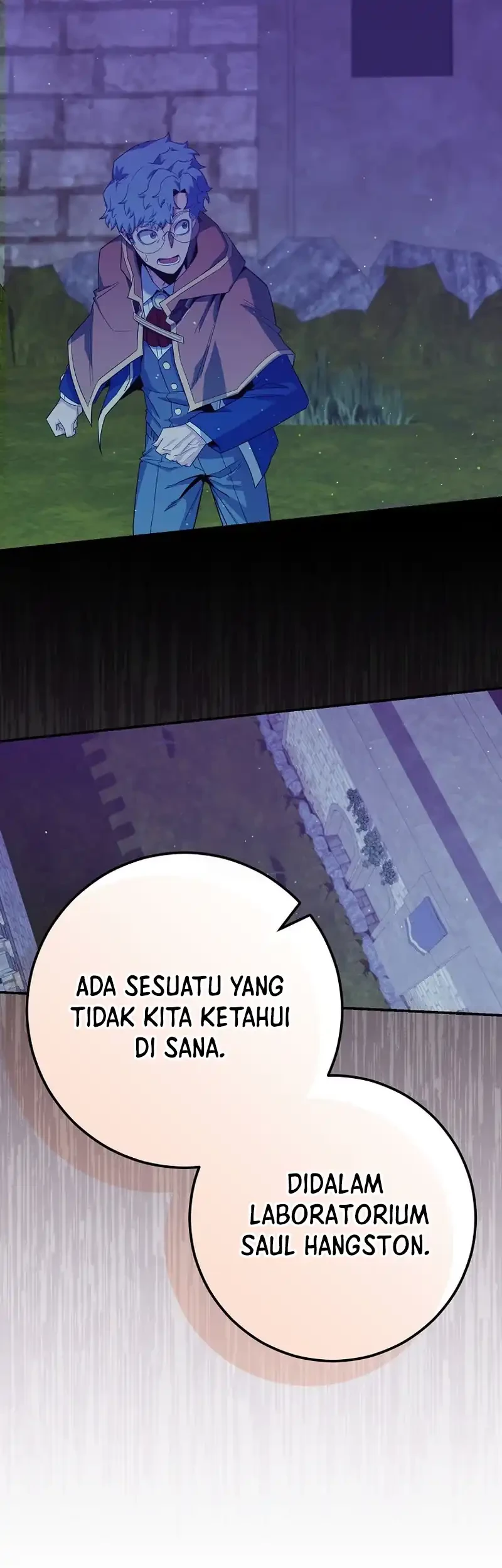 Chapter 57 - halaman 20