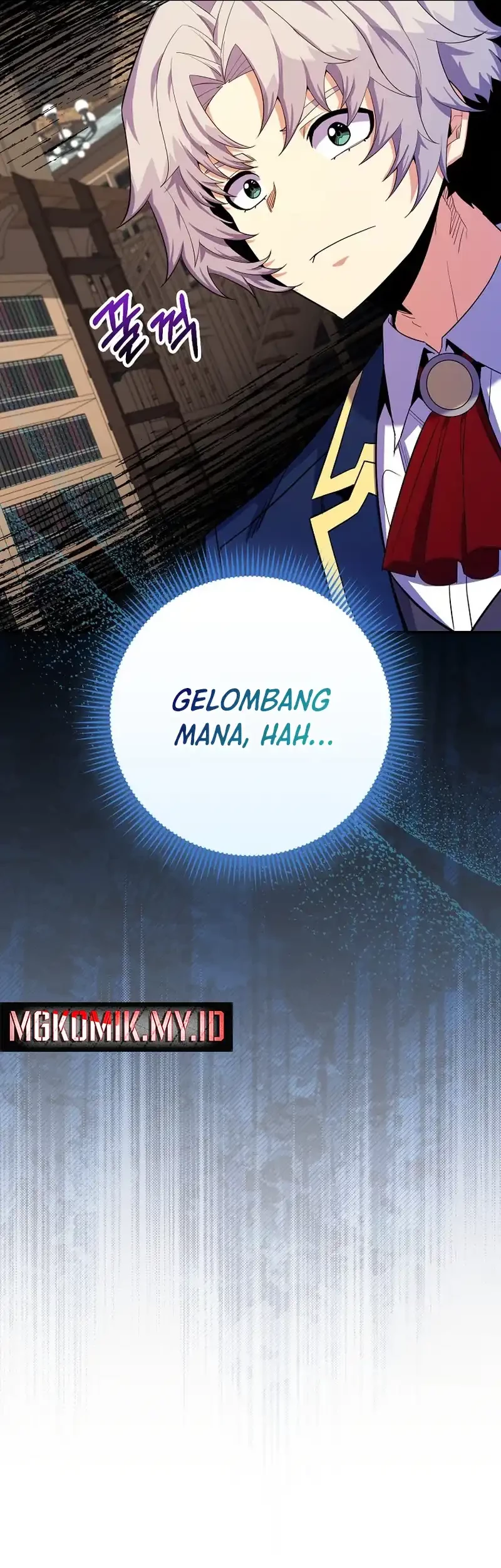 Chapter 57 - halaman 22