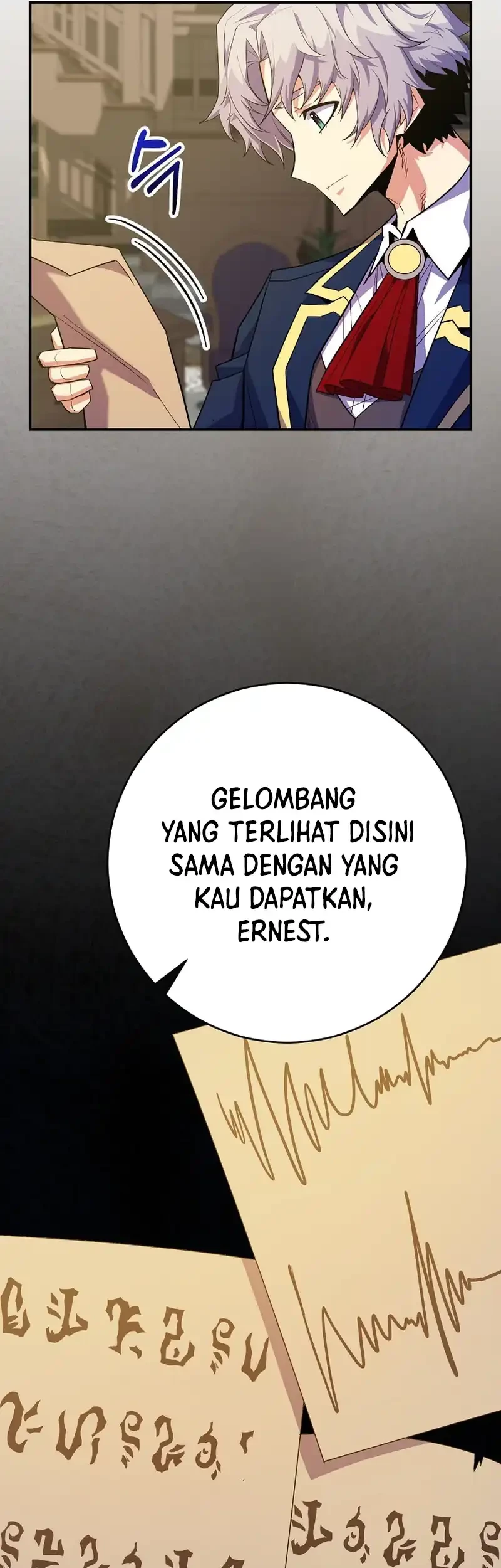 Chapter 57 - halaman 28